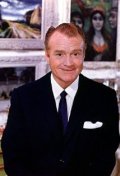 Red Skelton pictures