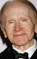 Red Buttons - wallpapers.