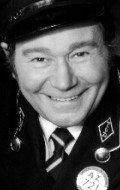 Reg Varney - bio and intersting facts about personal life.