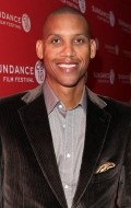 Reggie Miller - bio and intersting facts about personal life.