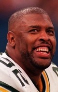 Reggie White - bio and intersting facts about personal life.