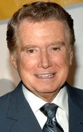 All best and recent Regis Philbin pictures.