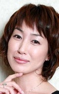 Actress Reiko Takashima, filmography.