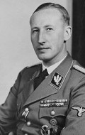 Reinhard Heydrich pictures