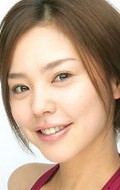 Actress Reina Asami, filmography.