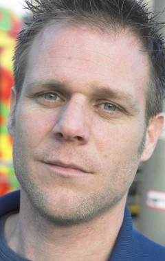 Remi Gaillard - bio and intersting facts about personal life.