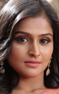 Remya Nambeesan pictures