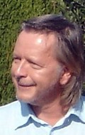 Actor, Composer Renaud, filmography.