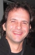 Renato Falcao