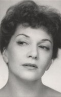 Renata Kossobudzka