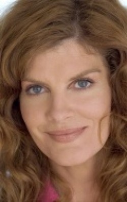Rene Russo - bio and intersting facts about personal life.