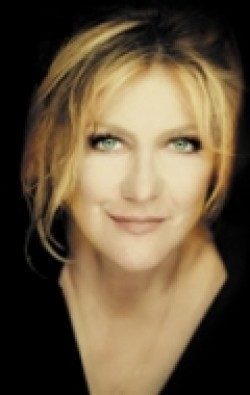 Renee Geyer - bio and intersting facts about personal life.