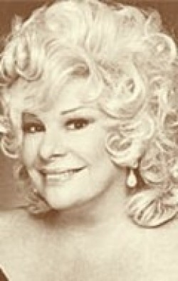 Renee Taylor pictures