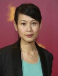 Actress, Writer Rene Liu, filmography.