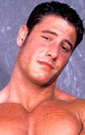 Rene Dupree - bio and intersting facts about personal life.