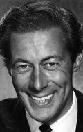 Rex Harrison pictures