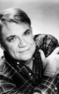 Rex Reed pictures