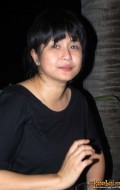Ria Irawan pictures