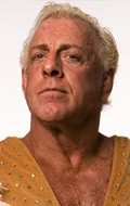 Ric Flair pictures