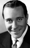 Ricardo Cortez - bio and intersting facts about personal life.