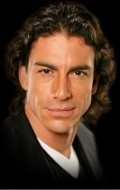 Ricardo Chavez - bio and intersting facts about personal life.