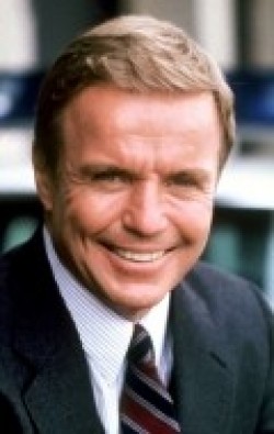 Richard Jaeckel - bio and intersting facts about personal life.