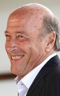 Richard Lester pictures