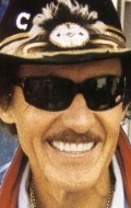 Richard Petty pictures
