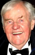 Richard Briers pictures