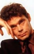 Rich Hall pictures