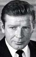 Richard Basehart - bio and intersting facts about personal life.
