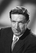Richard Boone pictures