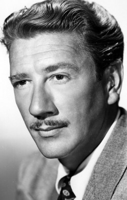 Richard Haydn pictures
