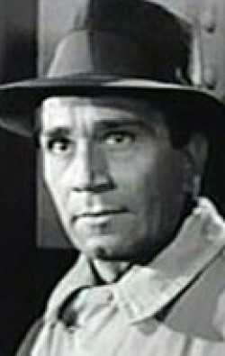 Richard Conte pictures