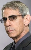 Richard Belzer - bio and intersting facts about personal life.