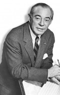 Richard Rodgers pictures