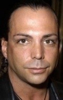 Richard Grieco pictures