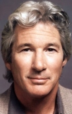 Richard Gere pictures