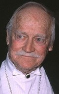 Richard Farnsworth - bio and intersting facts about personal life.