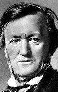Richard Wagner pictures