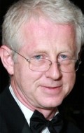 Richard Curtis pictures