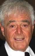 Richard Donner - bio and intersting facts about personal life.