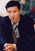 Richard Lee - bio and intersting facts about personal life.