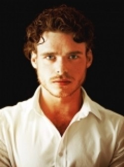 Richard Madden pictures