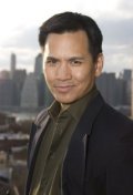 Actor, Producer Rich Chew, filmography.