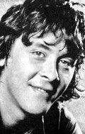 Richard Beckinsale - bio and intersting facts about personal life.