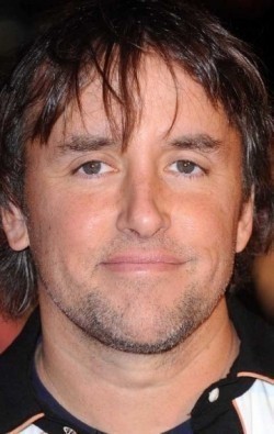 Richard Linklater pictures