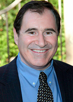 Richard Kind - bio and intersting facts about personal life.