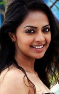 Richa Pallod - bio and intersting facts about personal life.