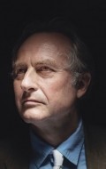 Actor, Writer Richard Dawkins, filmography.